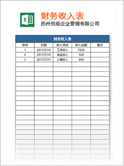 云龙代理记账